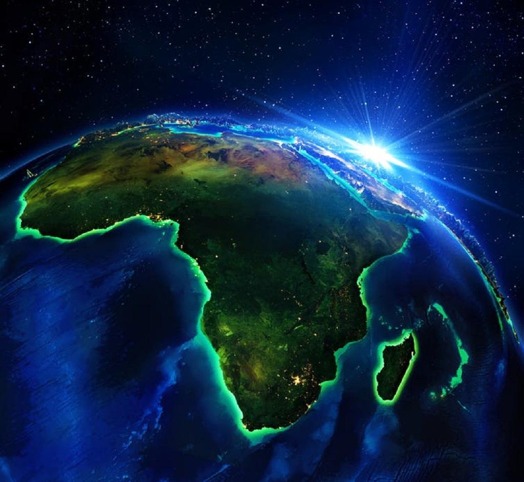 African Countries Ranked By The Quality Of Talent They Possess