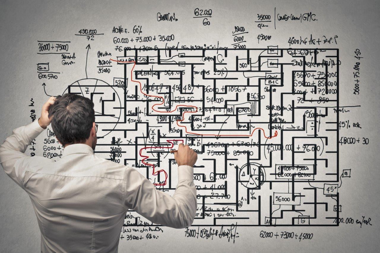Workforce scheduling and what you need to know