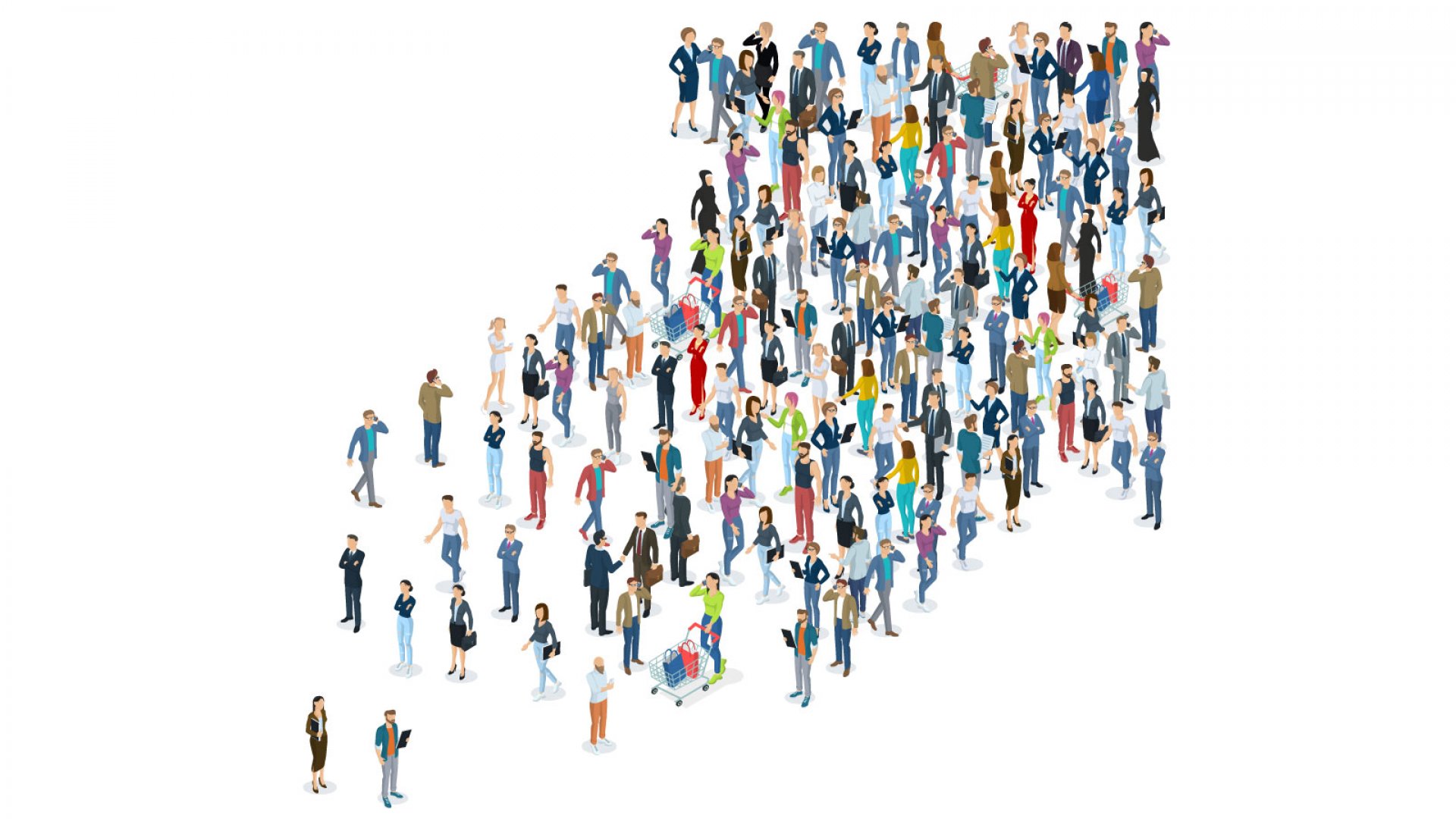 Culture of performance: What you need to know