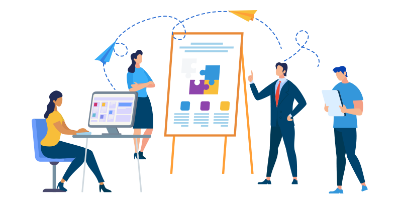 Hiring Manager: Everything you need to know