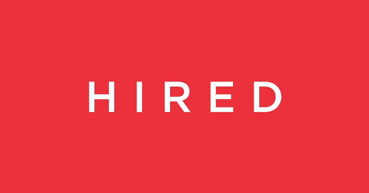 8 Reasons you Will Never get Hired and How to Fight it