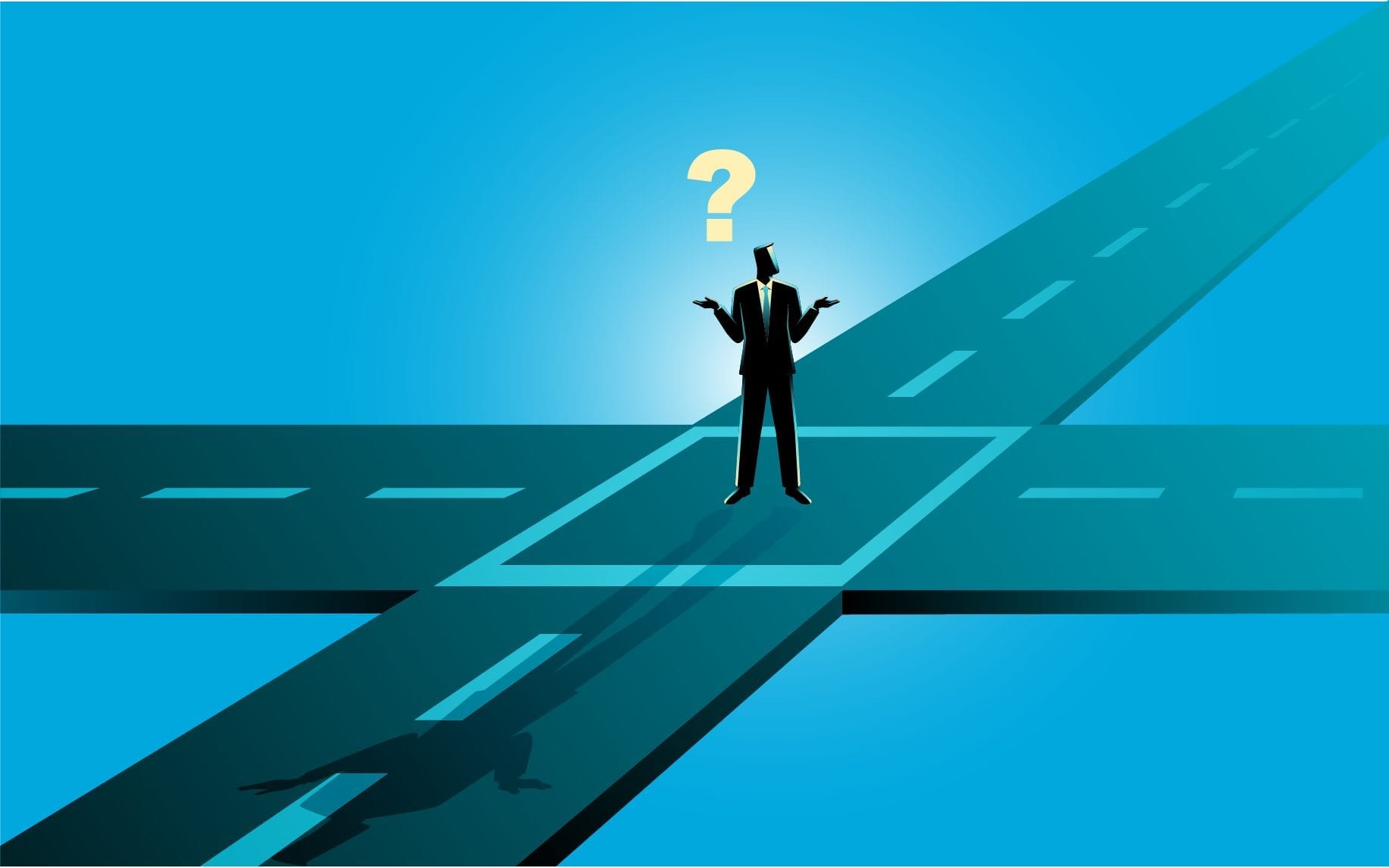 10-questions-to-ask-yourself-before-deciding-on-a-career-path