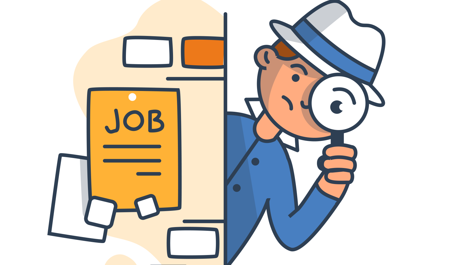 This Is How Job Analysis Can Improve Your Recruitment Process