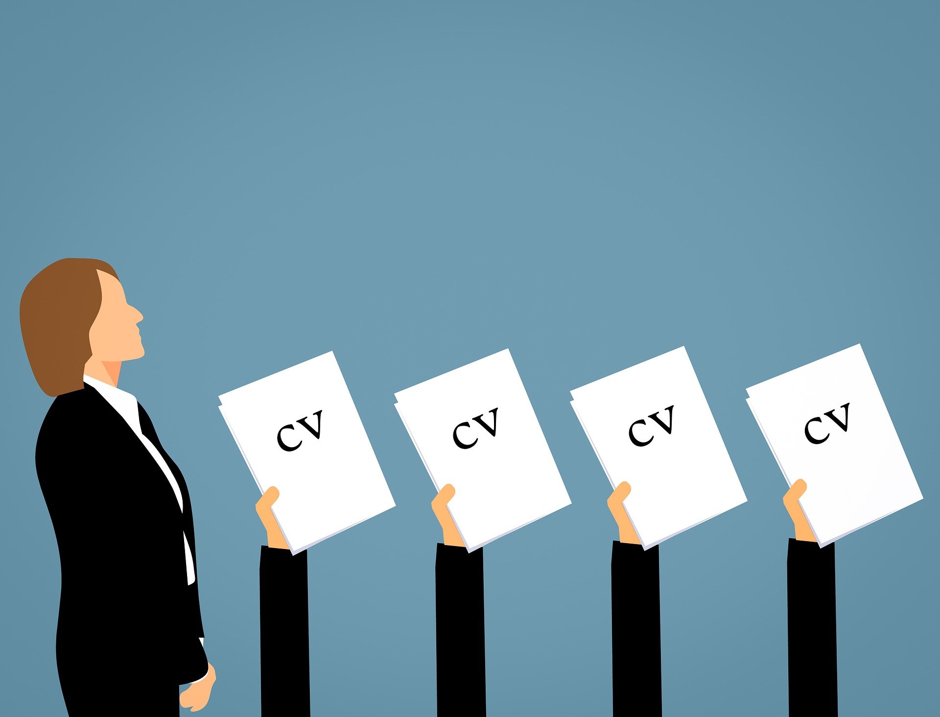 The Hiring Manager's Complete Interviewing Guide