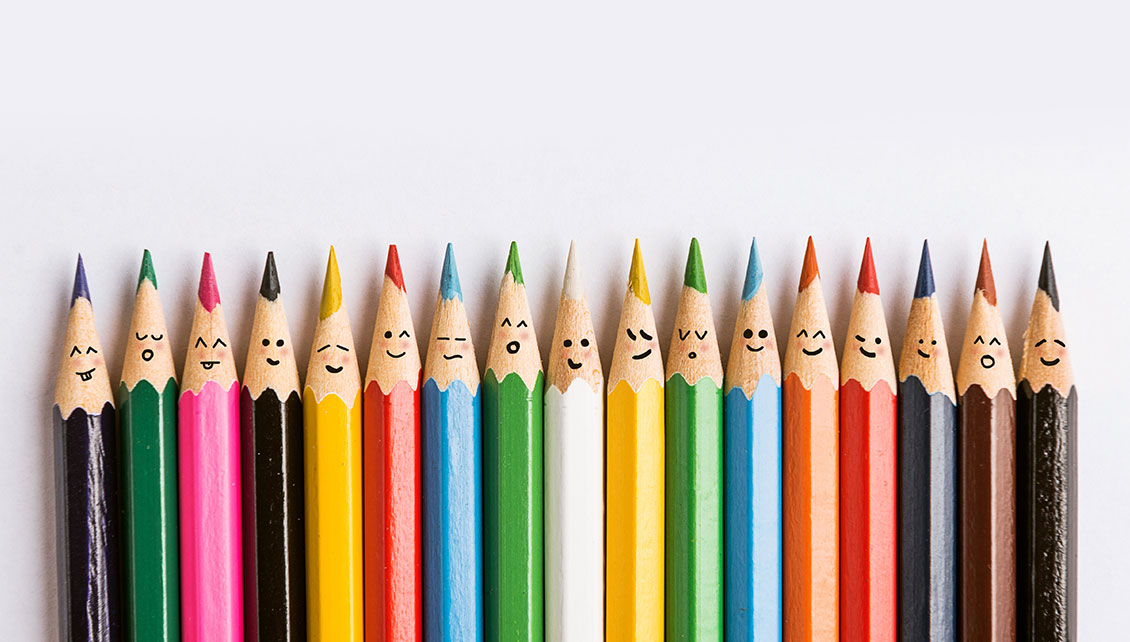Diversity vs Inclusion: What is the difference?
