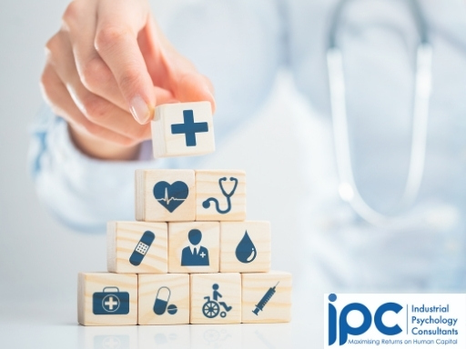 Employee Health Insurance For Small Business: The Dos And Donts