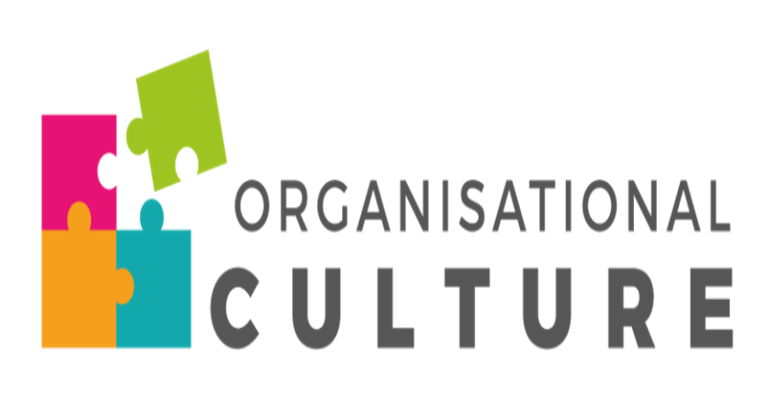 Organisational Culture and Why You Should Never Ignore It