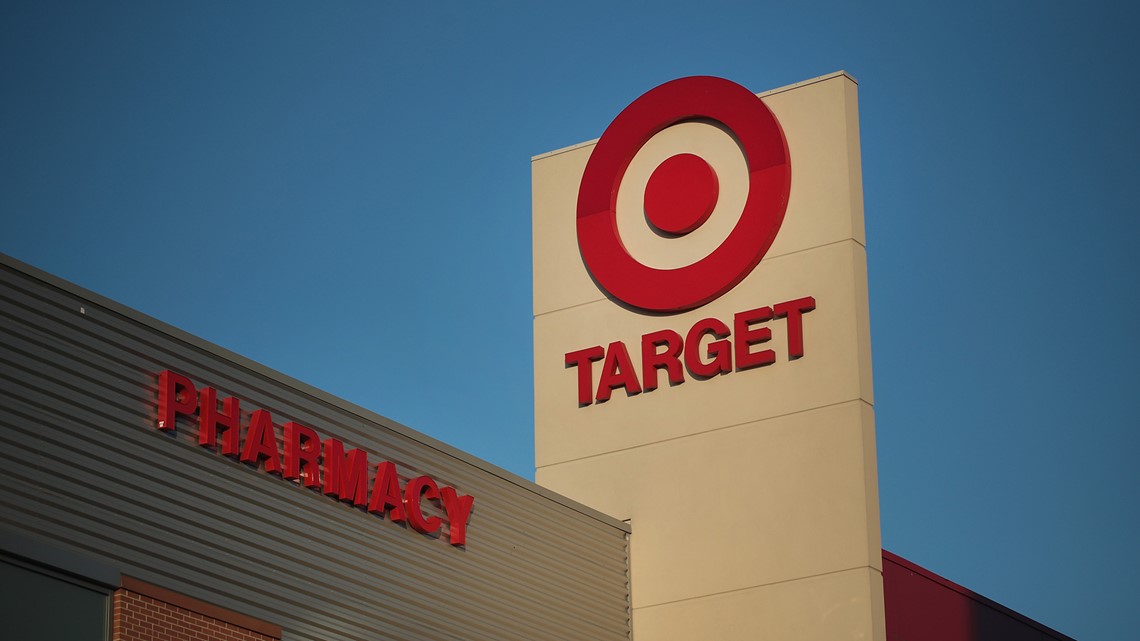Target Human Resources: Everything You Need to Know
