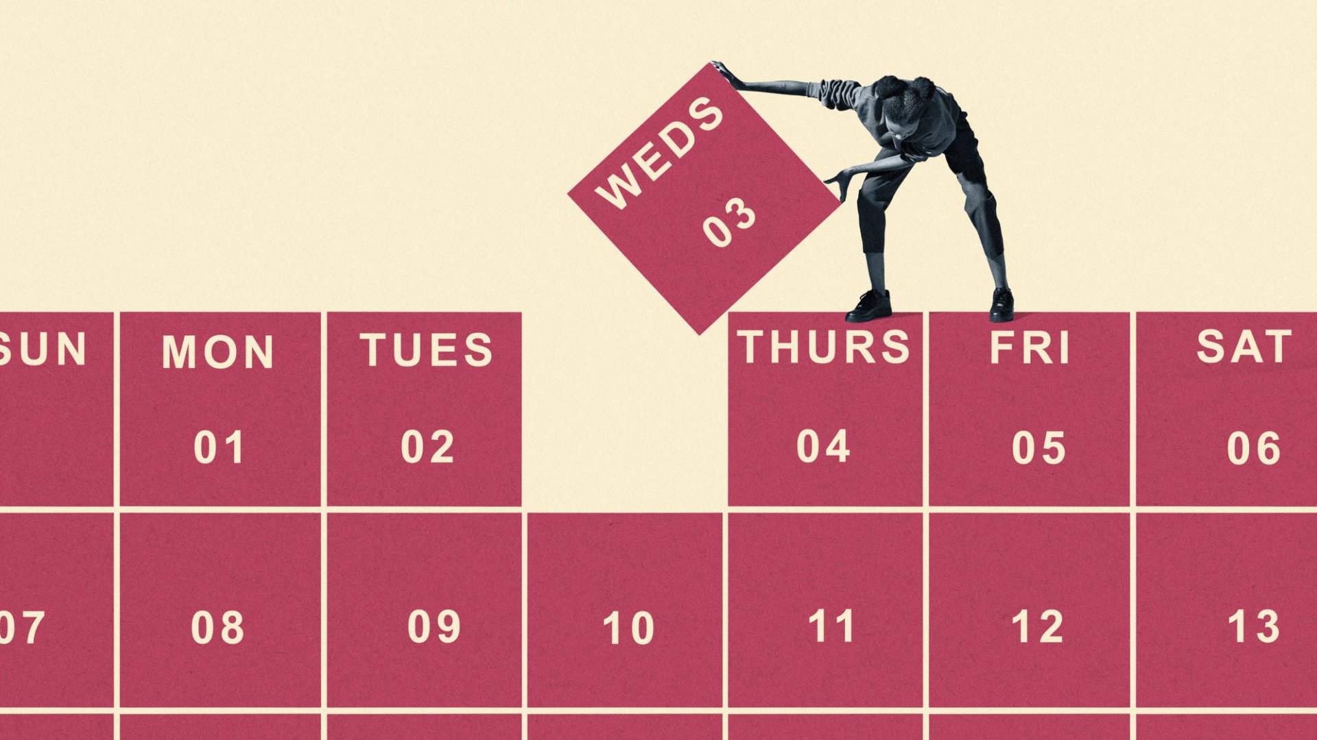 Scientific Insights: What We Know About The 4-Day Work Week