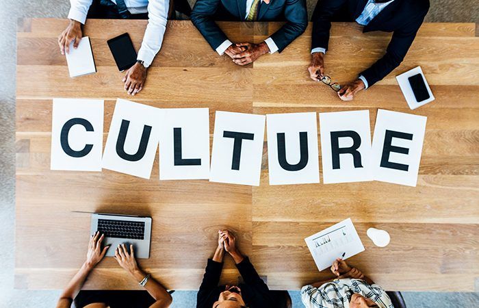 the-importance-of-business-culture