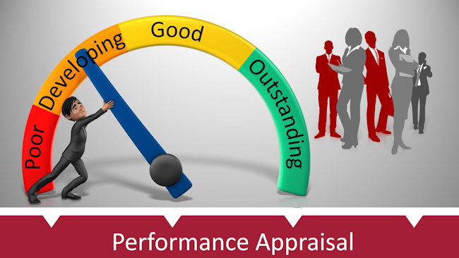 the-ultimate-guide-to-performance-appraisals