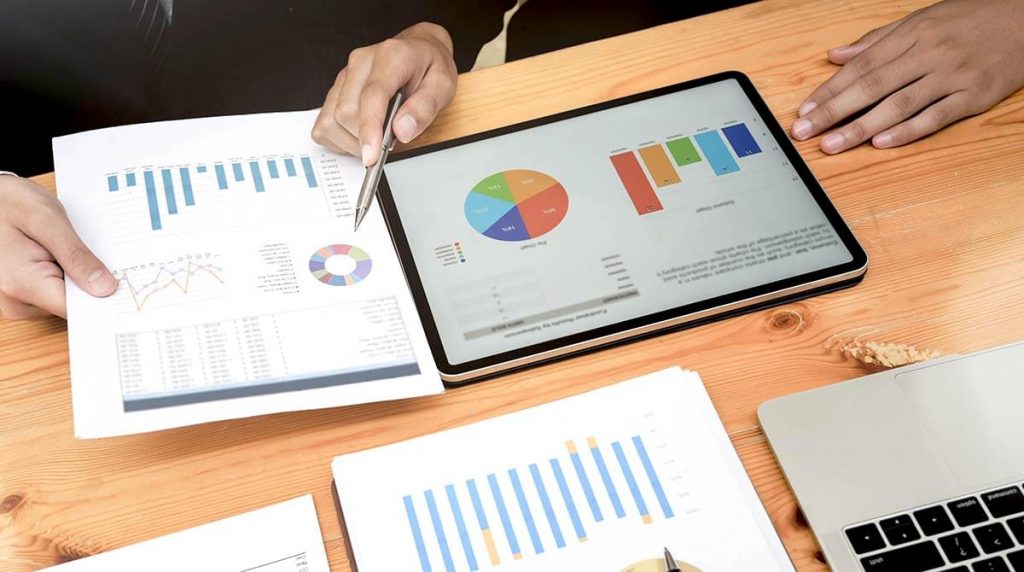 How to Streamline Global Research Using Survey Overlays