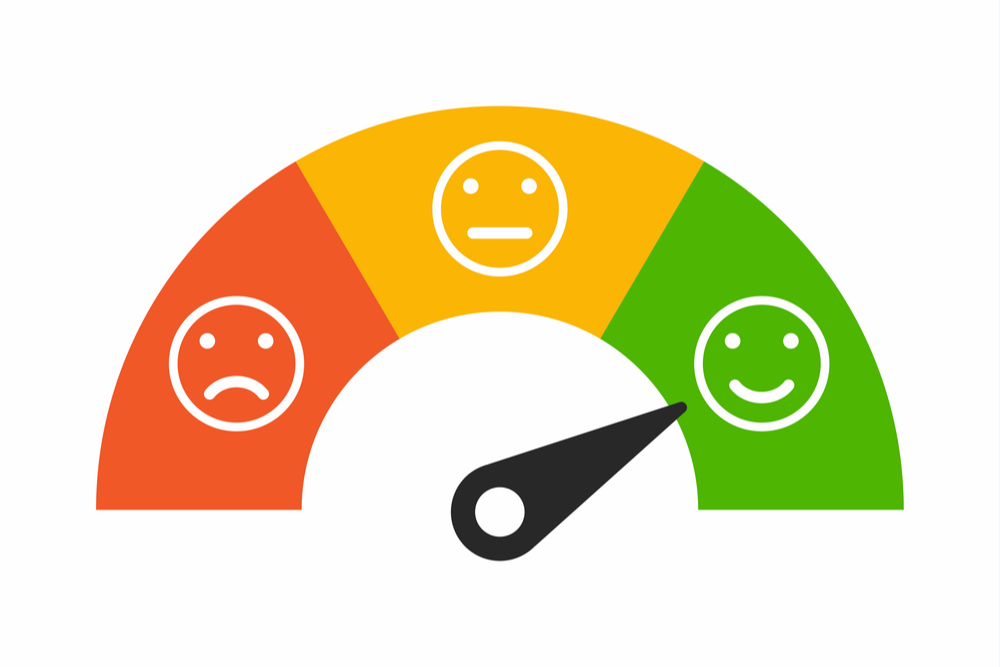 Employee sentiment analysis and what you need to know