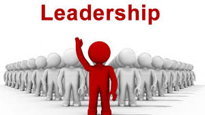 Stop Promoting People to Positions Beyond Their Capacity