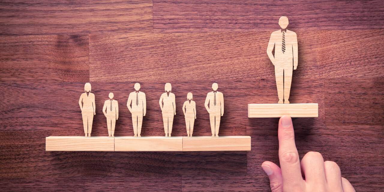 High potential employees: What you need to know