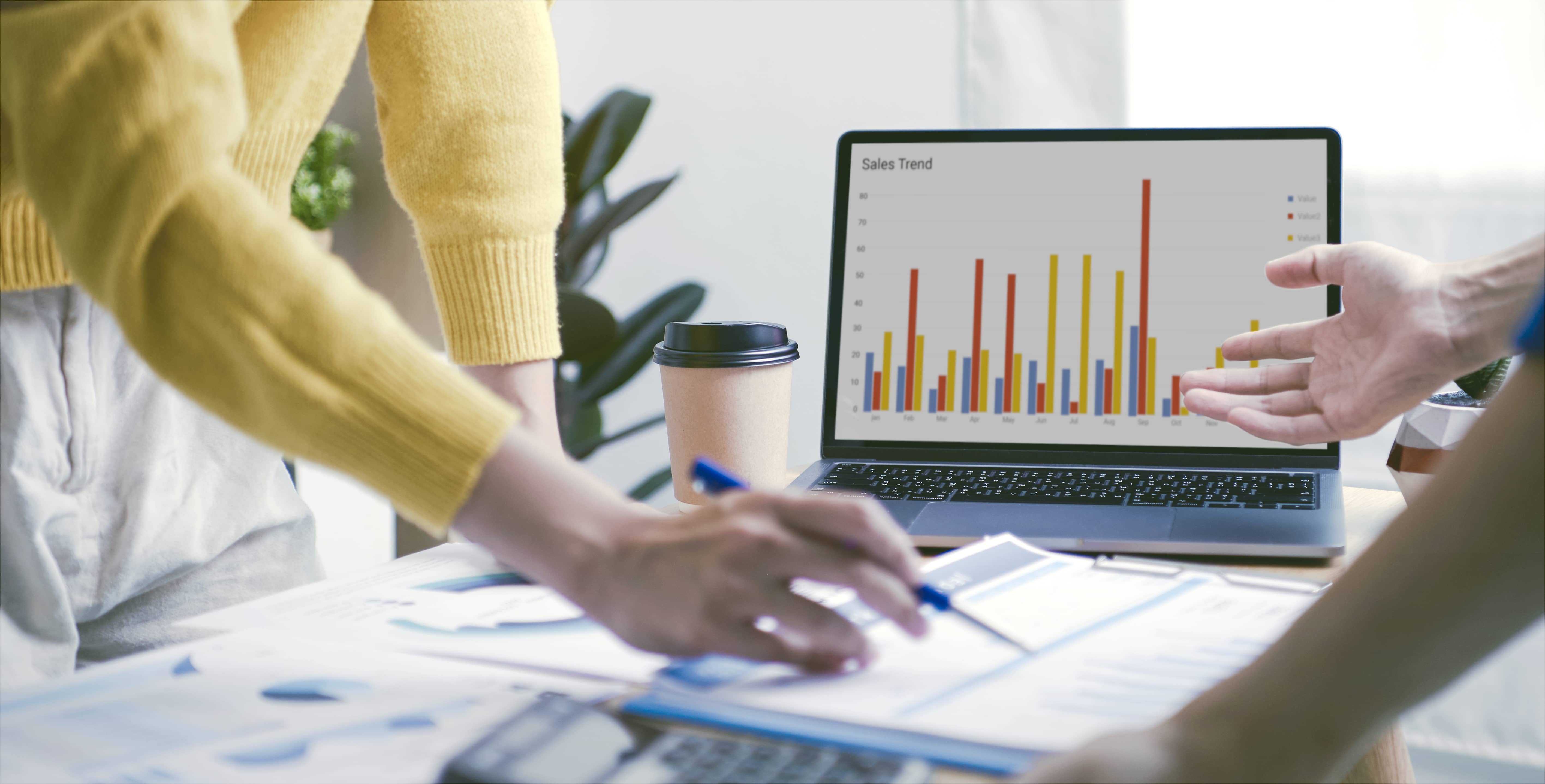 Why Performance Based Pay Is Important For Every Organisation