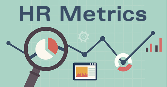 HR performance indicators to consider