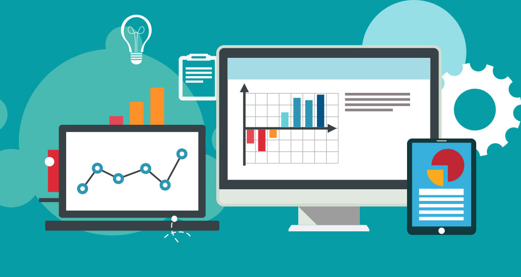 Employee Engagement analytics