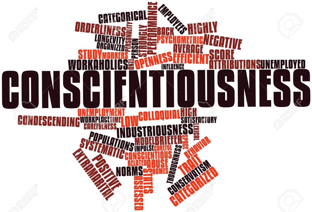 conscientiousness-everything-you-need-to-know