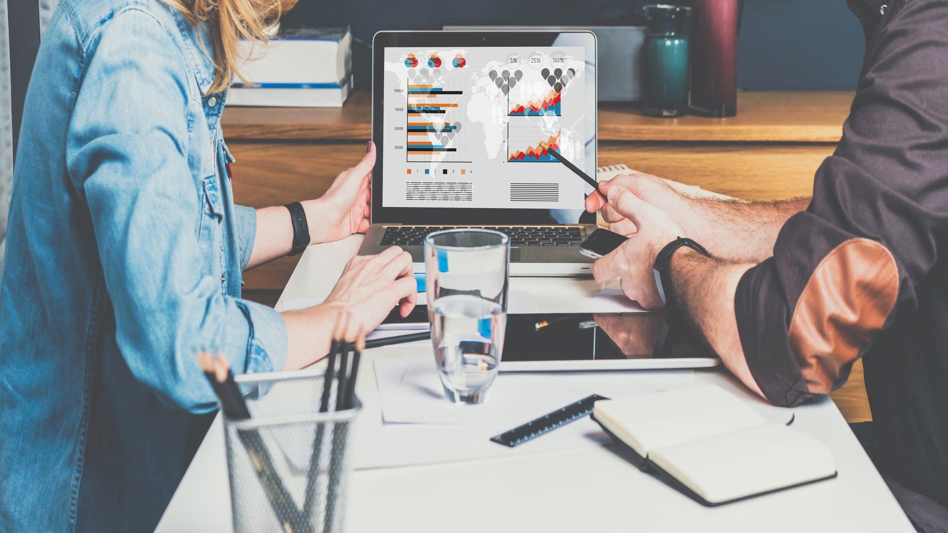 8 Questions To Ask Before Hiring A Digital Marketing Agency