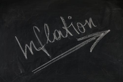 The current high inflation and depreciating local currency have brought fresh challenges to the total cost of employment model