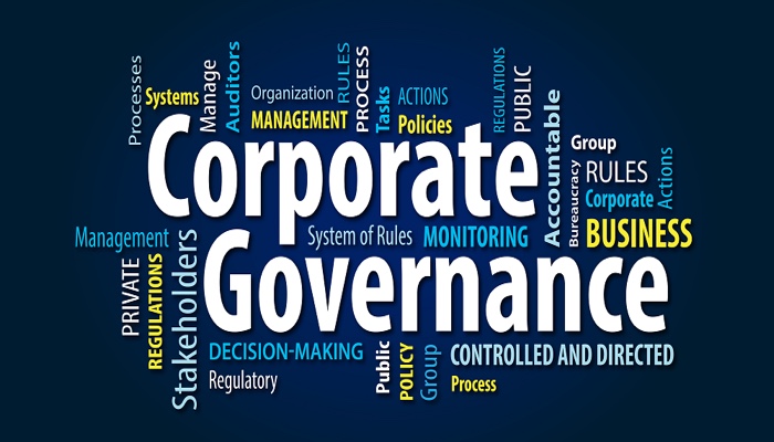 corporate-governance-everything-you-need-to-know