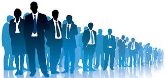 Becoming Proactive About Your Future Workforce Demands