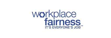 fairness in workplace essay