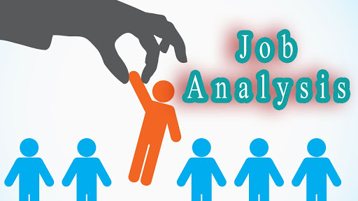 business planning and analysis jobs