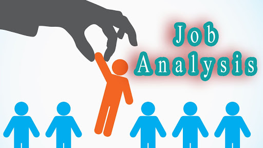 everything-you-need-to-know-about-job-analysis