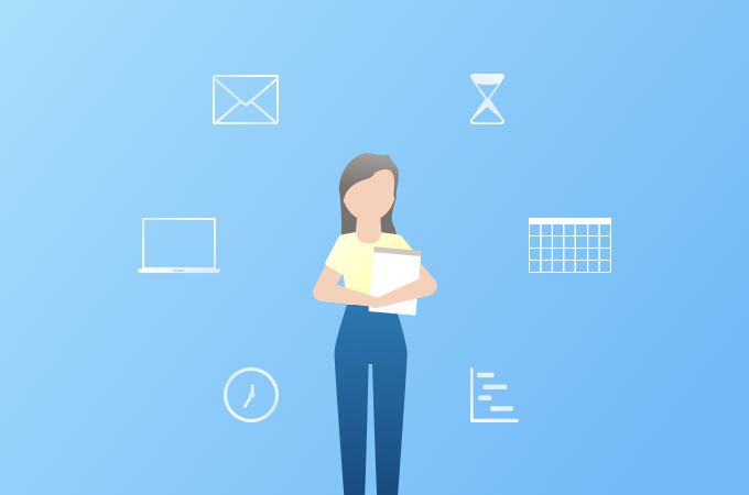 The Characteristics That Can Make You A Good Project Manager