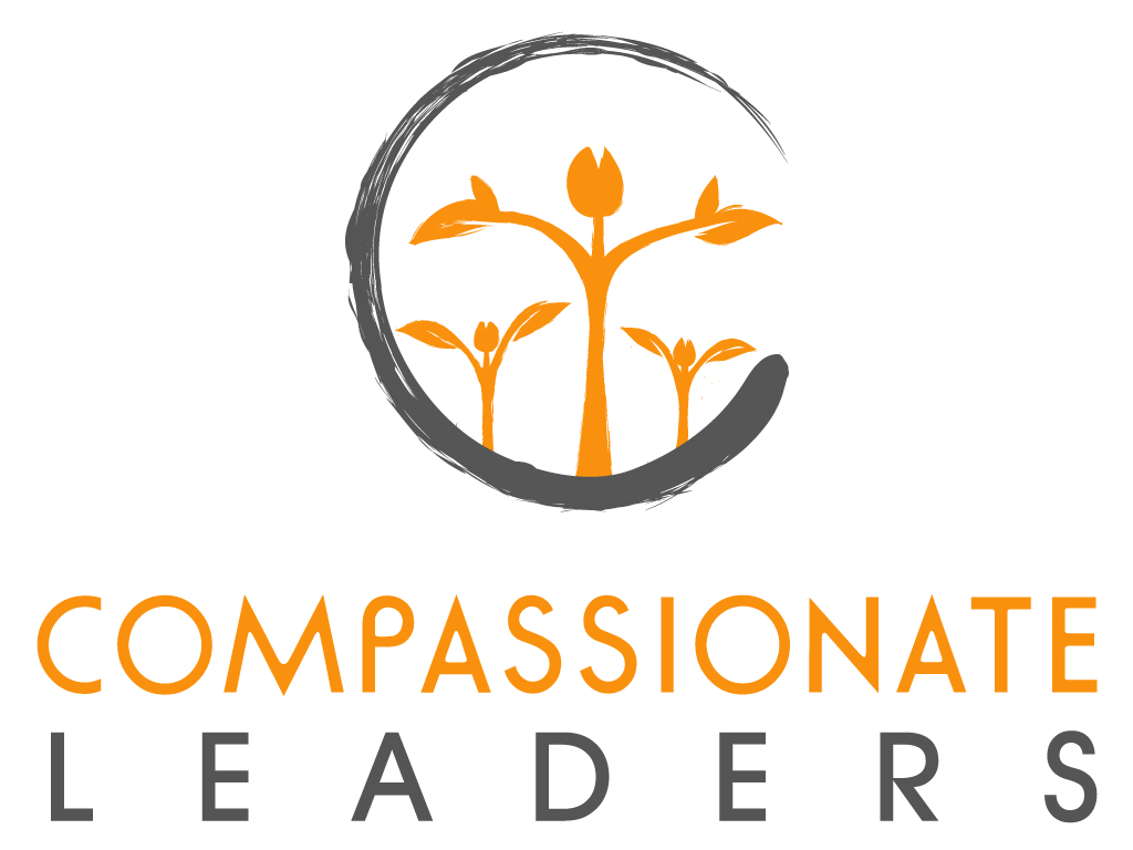 Compassionate Leaders: Everything you need to know