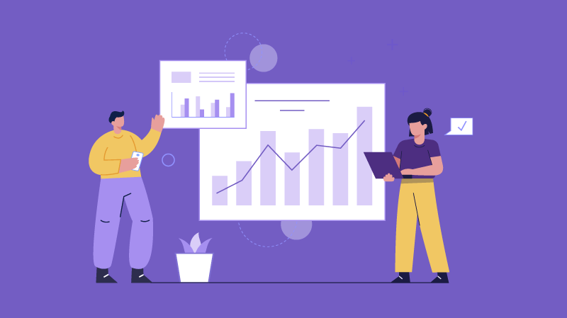Performance Evaluation: A Guide for Managers