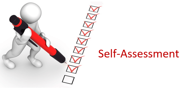 self-assessment-in-performance-appraisals-what-works-and-what-doesnt