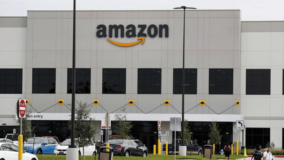 amazon-jobs-in-houston-tx-what-you-need-to-know