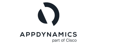 appdynamics