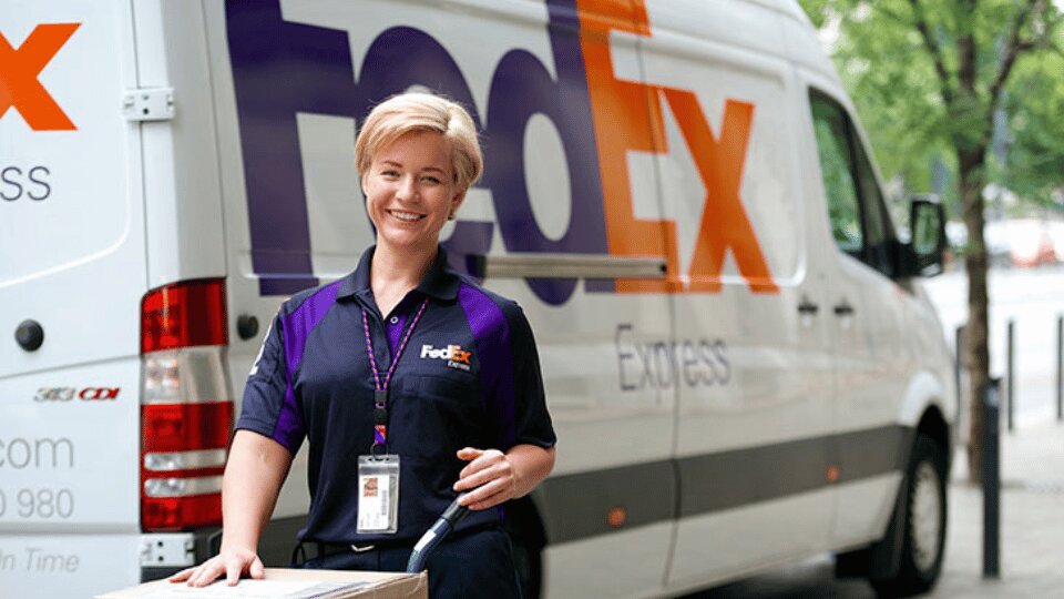 fedex-employee-discounts-all-you-need-to-know