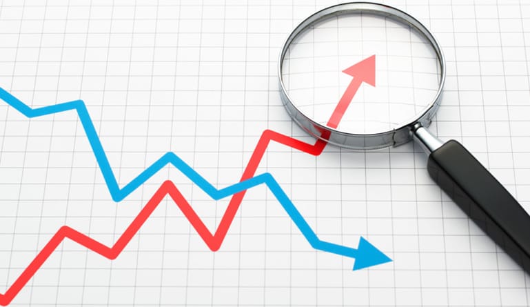 The basics of human resource forecasting