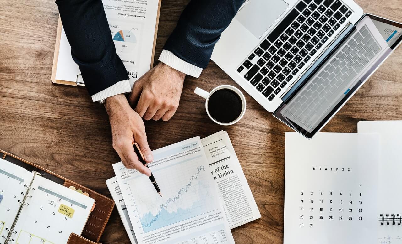 Budget Analyst Job Description