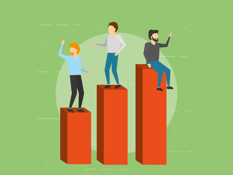 How Employee Engagement is Measured: A Guide for HR Professionals