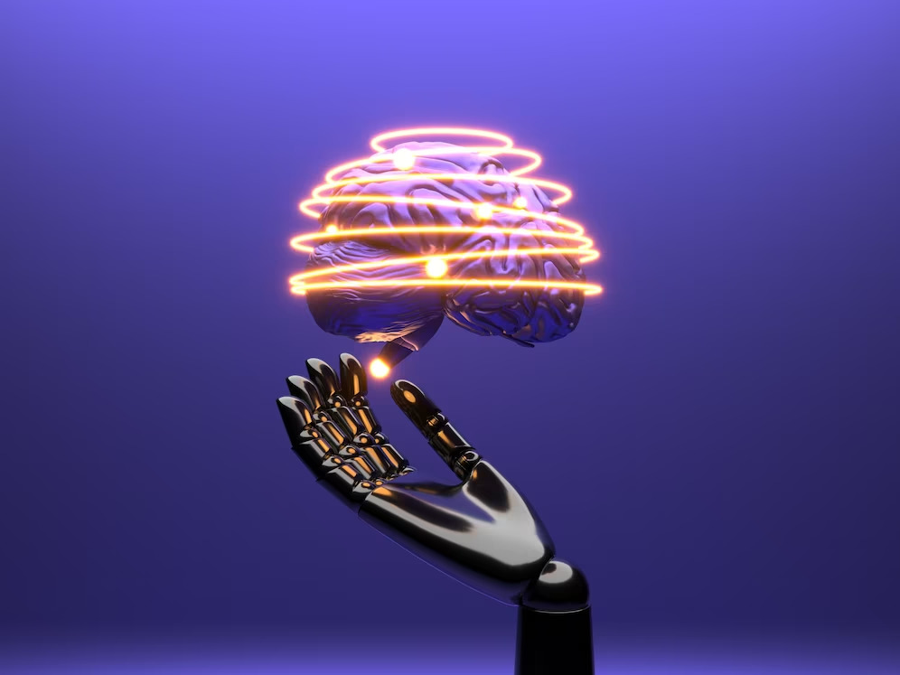 Intelligence Matters And Here Is Why