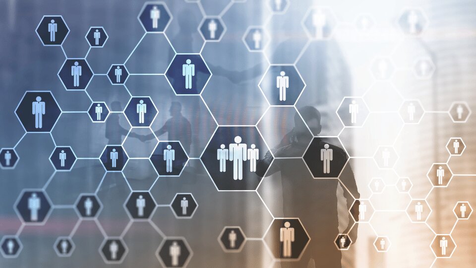 Organisational Culture Transformation: All You Need to Know