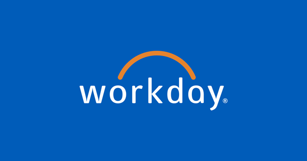 \"Workday\"