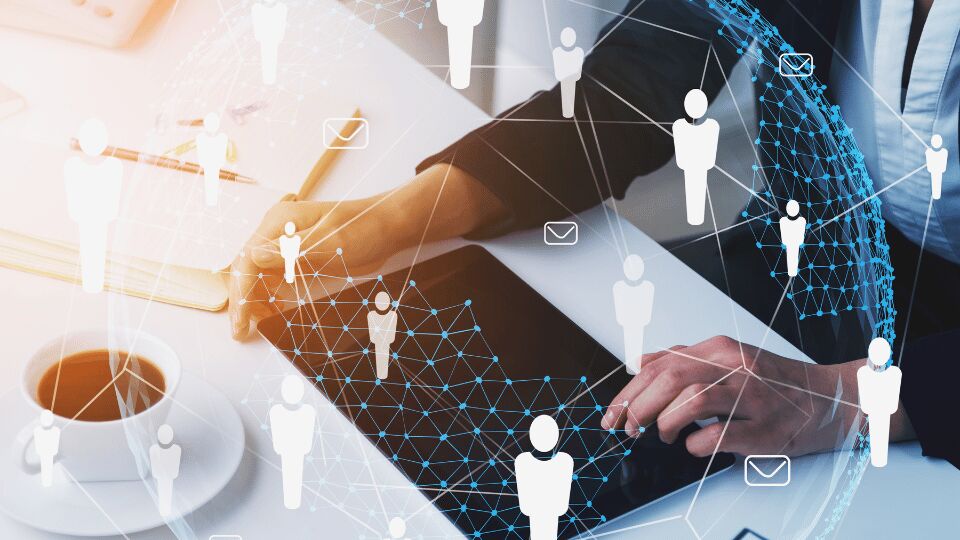 Top 30 HR Blogs