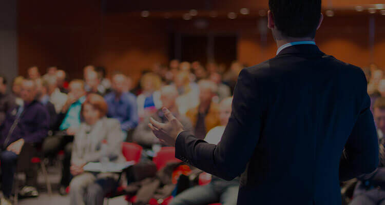 The Importance of HR Training in Building a Strong and Successful Workforce