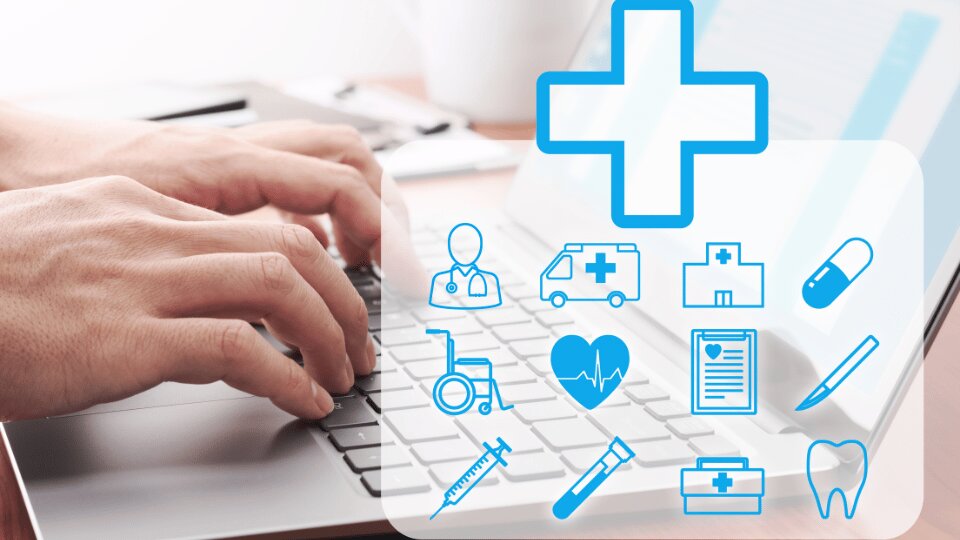 Work from Home United Healthcare