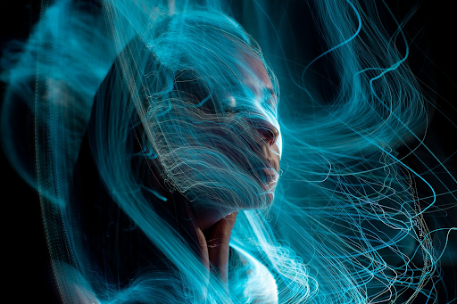 The Power of Storytelling in HR: Leveraging 2D Animation for Effective Communication