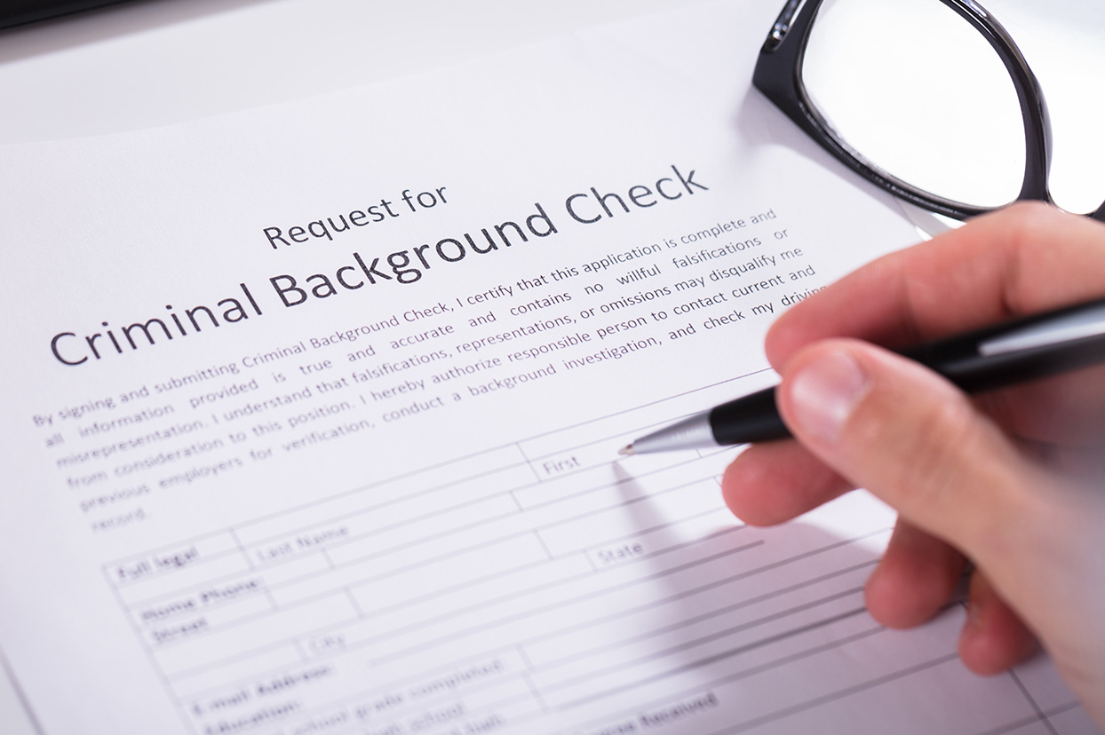5 Best Background Check Sites For Accurate Results In 2023 | The Human  Capital Hub