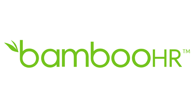 \"bambooHR\"