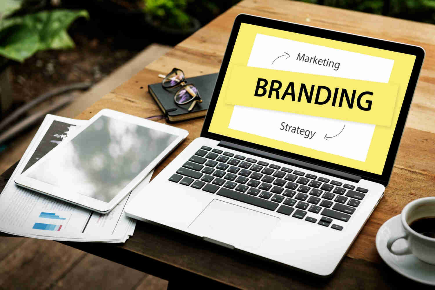 Brand Manager Job Description